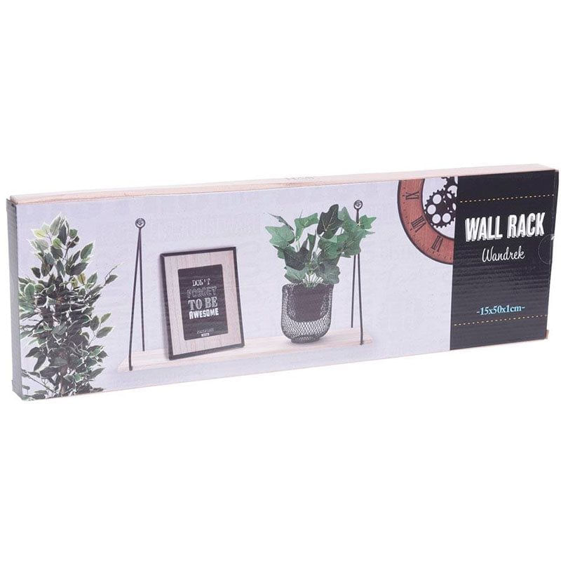 estante-colgante-natural-negro-29x50x15-cm-0034814