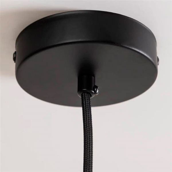 lampara-de-techo-alfil-e27-negro-ø25x42-cm-0030266