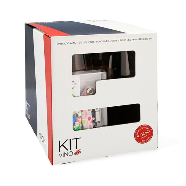 set-de-vino-koala-4-copas-sacacorchos-0030474
