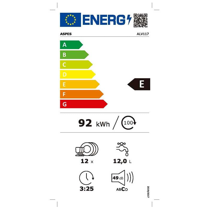 lavavajillas-aspes-alv117-12-cubiertos-6-programas-49db-e-blanco-85x59-8x59-8-cm-0030680