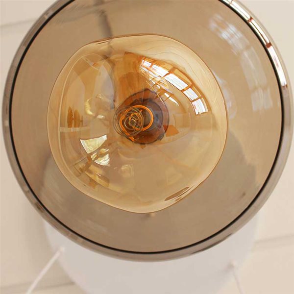 bombilla-vintage-unique-xl-luz-led-4w-e27-ambar-ø16x28-cm-0030358