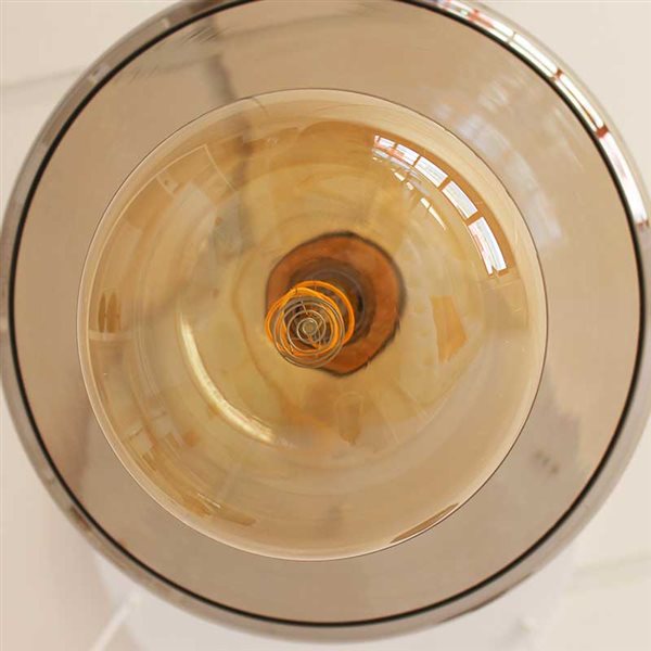 bombilla-vintage-fuse-curve-xl-luz-led-4w-e27-ambar-ø13x26-cm-0030359
