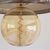bombilla-vintage-bubble-curve-xl-luz-led-4w-e27-ambar-ø17x22-cm-0030360