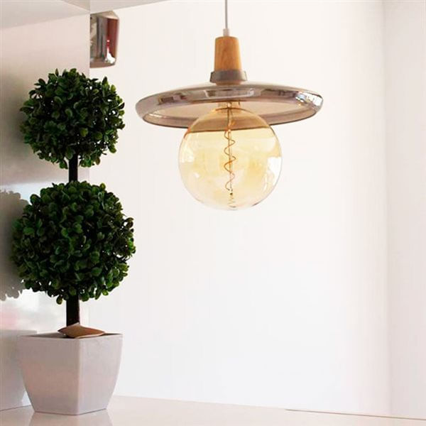 bombilla-vintage-bubble-curve-xl-luz-led-4w-e27-ambar-ø17x22-cm-0030360