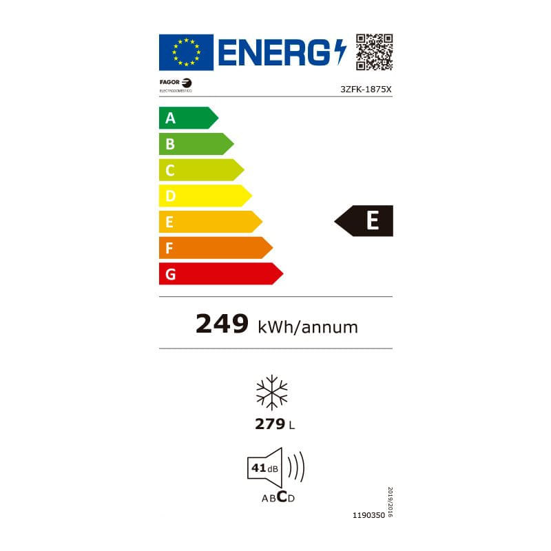 congelador-vertical-fagor-3zfk-1875x-no-frost-279l-e-inox-186x59-5x65-cm-0034115
