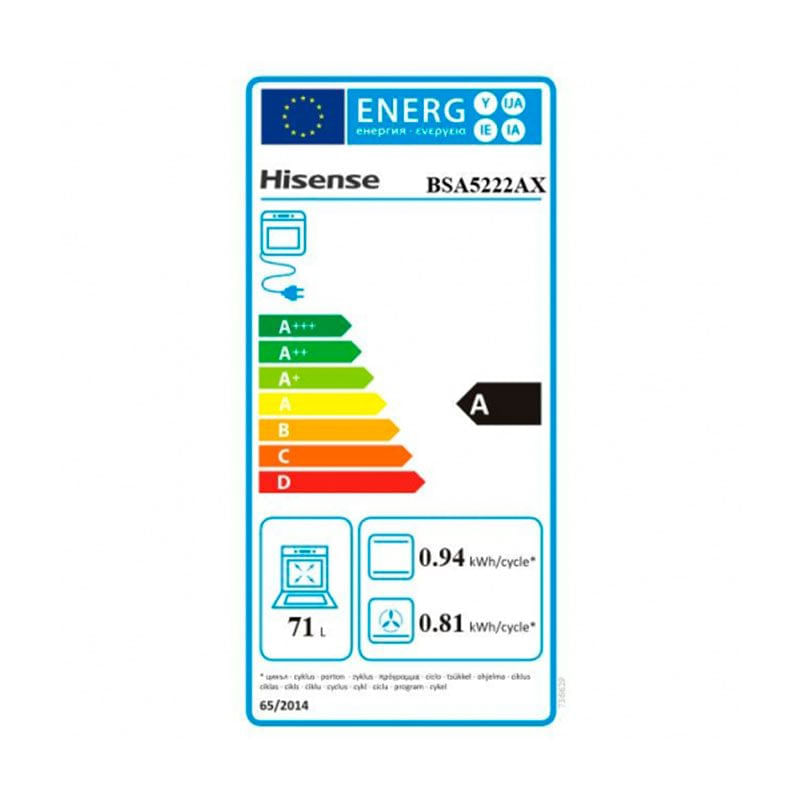 horno-hisense-bsa5222ax-con-vapor-12-funciones-3300w-71l-inox-59-5x59-7x54-7-cm-0034164