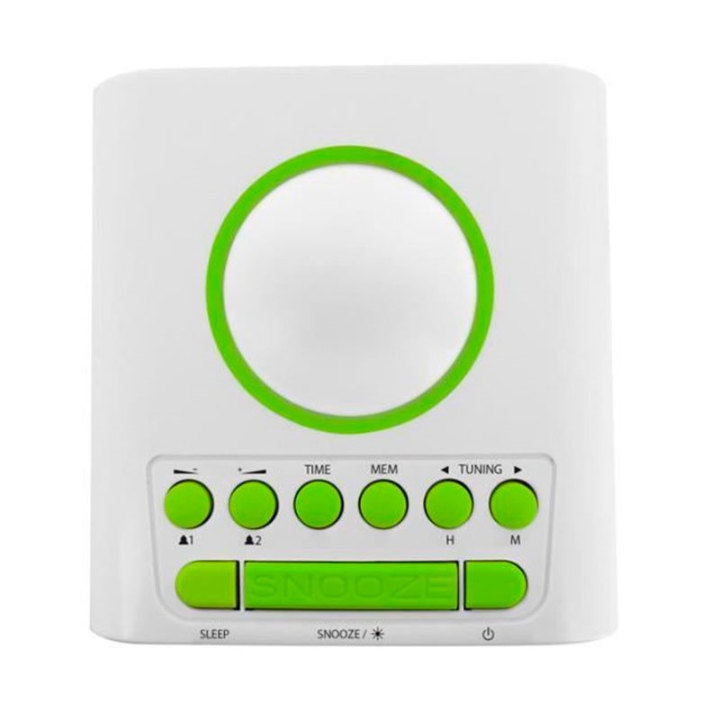 radio-reloj-jungle-metronic-con-despertador-10x10-2x9-8-cm-0034176