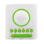 radio-reloj-jungle-metronic-con-despertador-10x10-2x9-8-cm-0034176