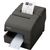 impresora-epson-tm-h6000iii-recibos-justificantes-endosos-negro-18-5x18-6x29-8-cm-0034179