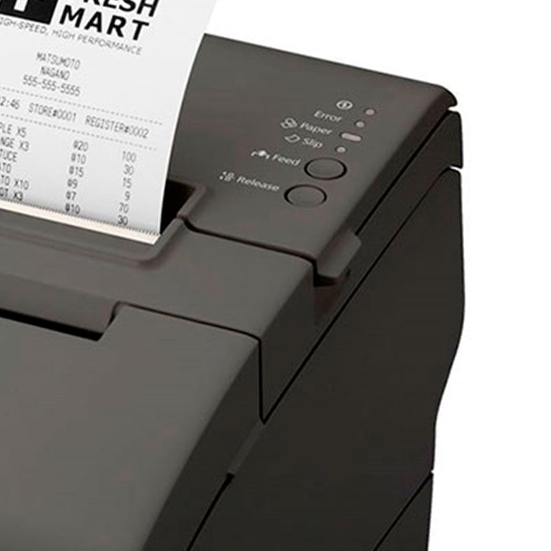 impresora-epson-tm-h6000iii-recibos-justificantes-endosos-negro-18-5x18-6x29-8-cm-0034179