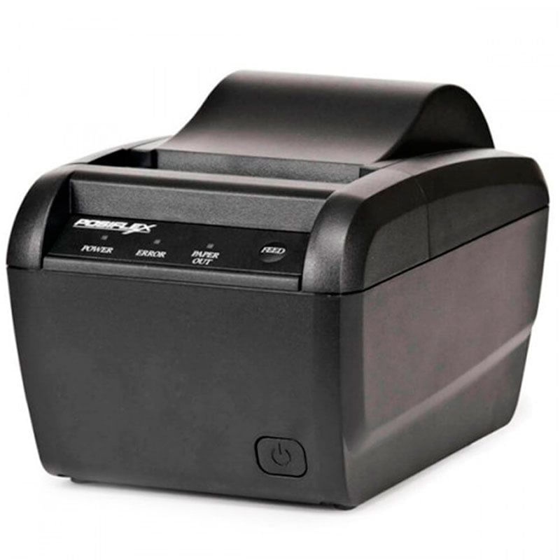 impresora-posiflex-pp-6900un-termica-para-tickets-negro-14-8x14-3x20-5-cm-0034180