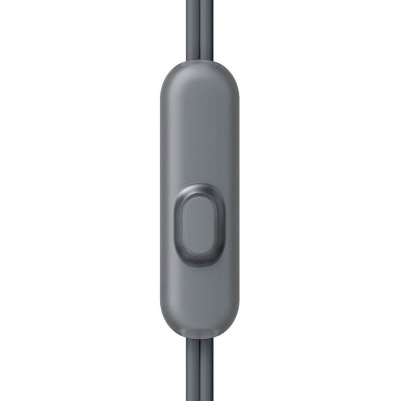 auriculares-deportivos-sony-mdr-as210ap-con-microfono-ajustables-gris-0034488