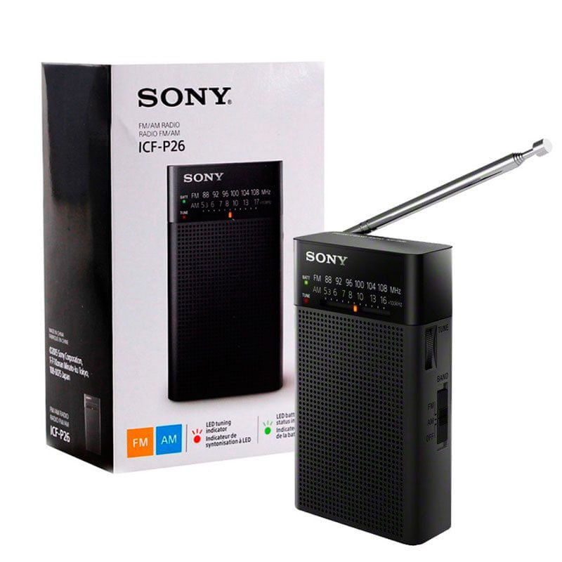 radio-transistor-sony-icfp26-am-fm-altavoz-integrado-luz-led-negro-0034491