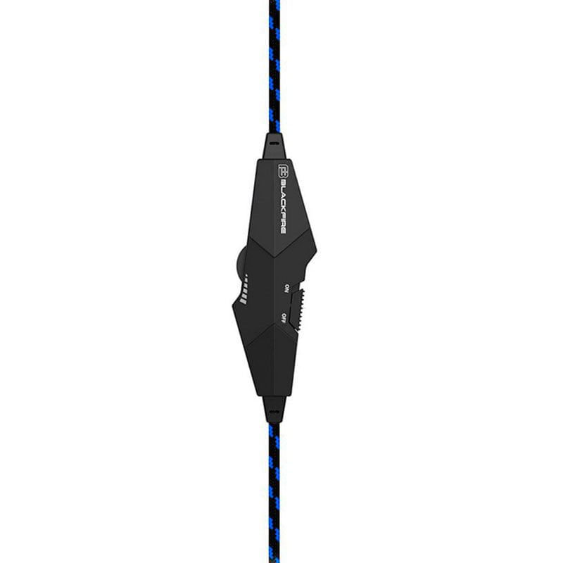 auriculares-blackfire-bfx-15-con-microfono-ajustable-azul-negro-0034494