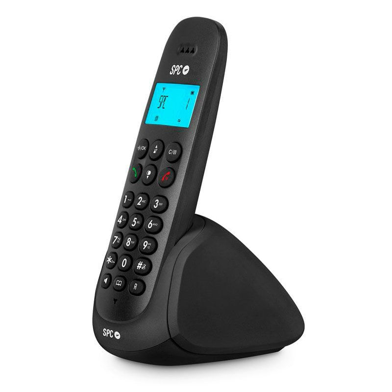 telefono-inalambrico-spc-art-negro-0034498