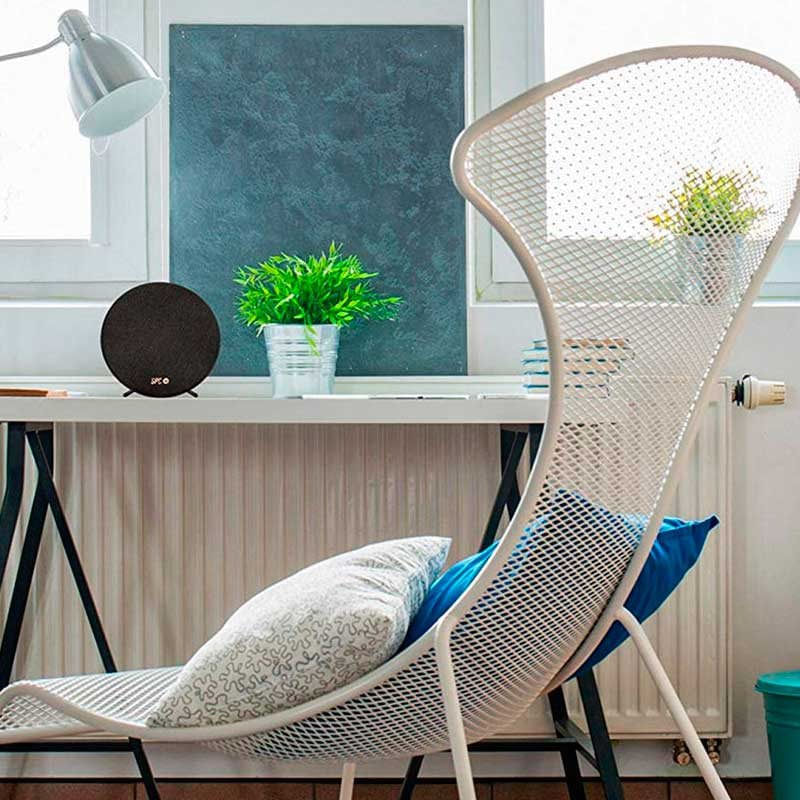 altavoz-portatil-sphere-spc-bluetooth-1800mah-6w-negro-ø17-5-cm-0034536