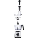 procesador-de-alimentos-electrico-tristar-mx-4822-600w-1-5l-inox-0034770