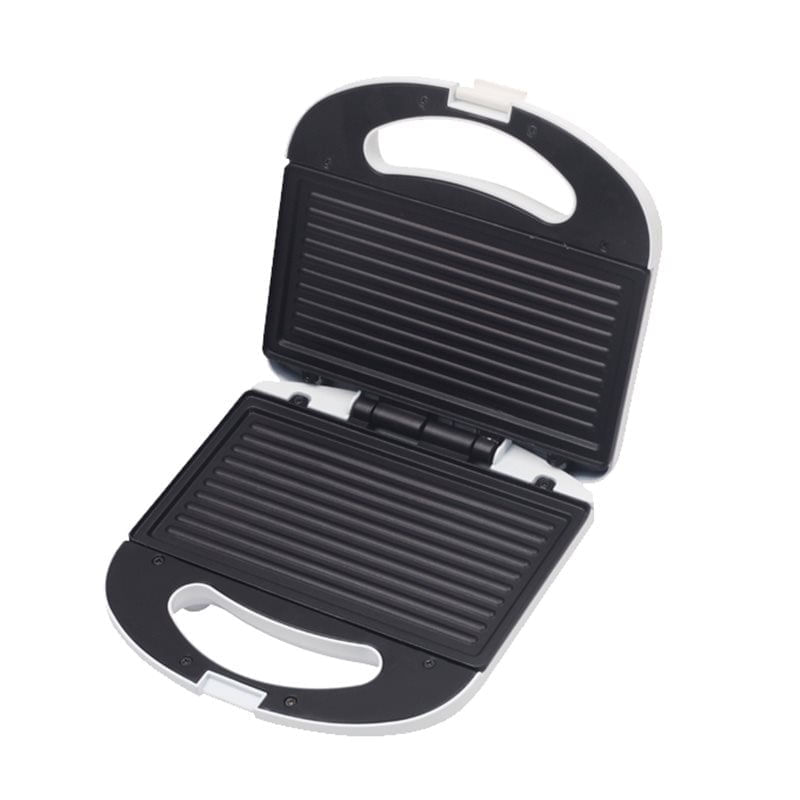 sandwichera-bastilipo-sw-780b-780w-placas-antiadherentes-blanco-23x22-7-cm--0034771