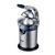 exprimidor-con-brazo-bastilipo-exb130-130w-650ml-inox-0042126