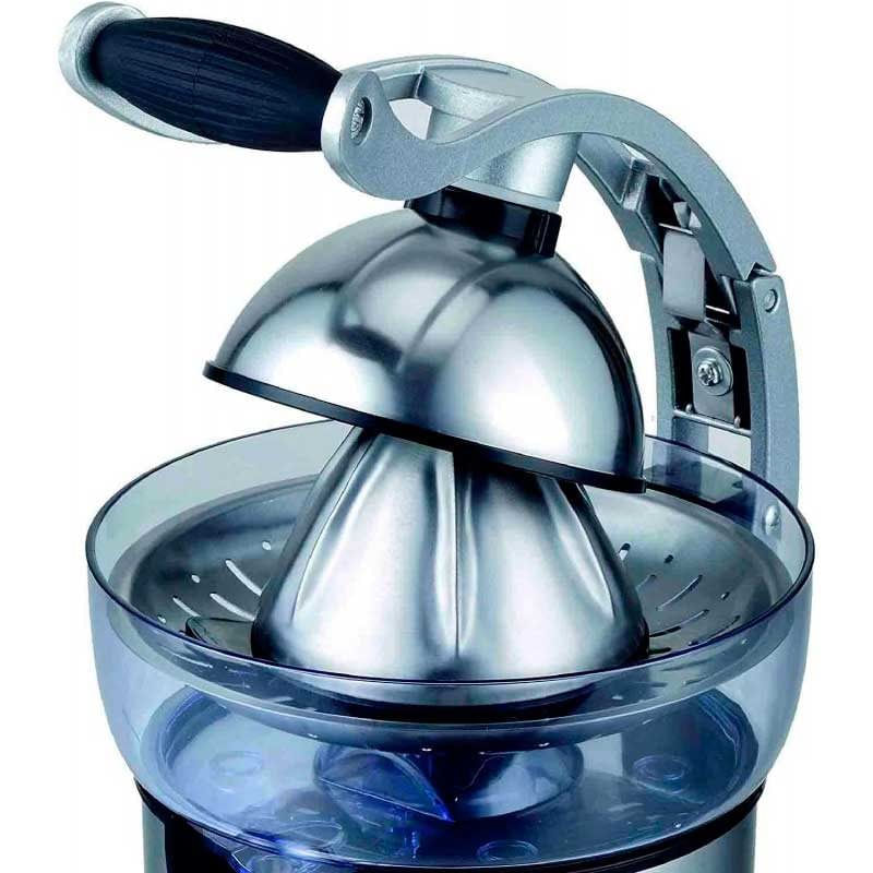 exprimidor-con-brazo-bastilipo-exb130-130w-650ml-inox-0042126