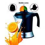 exprimidor-bastilipo-ex40n-40w-1l-2-conos-de-prensa-inox-negro-0042127