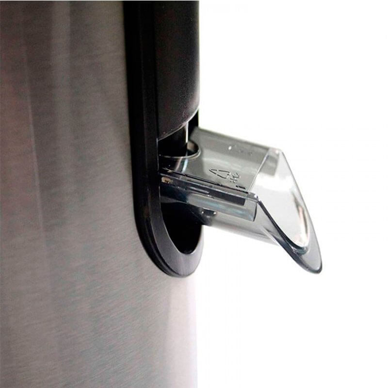 licuadora-bastilipo-lq800-800w-750ml-2-velocidades-inox--0042144