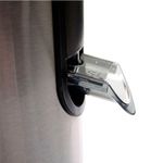 licuadora-bastilipo-lq800-800w-750ml-2-velocidades-inox--0042144