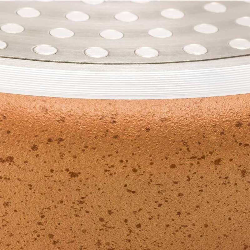 cazuela-terracota-ter0712-amercook-antiadherente-ø12-cm--0042145