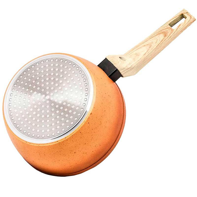 cazo-terracora-ter0418-amercook-con-tapa-mago-soft-touch-ø18-cm--0042155