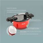 olla-de-baja-presion-easycook-amercook-5l-hermetica-rojo-0042167