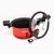 olla-de-baja-presion-easycook-amercook-5l-hermetica-rojo-0042167