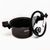 olla-de-baja-presion-easycook-amercook-5l-hermetica-negro-0042173