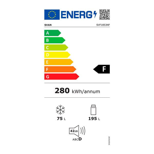 frigorifico-combi-svan-svf1853nf-no-frost-42db-f-blanco-180x54x59-5-cm-0030547