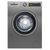 lavadora-svan-svl713x-7kg-1200-rpm-15-programas-d-inox-84-5x59-7x49-7-cm--0030598