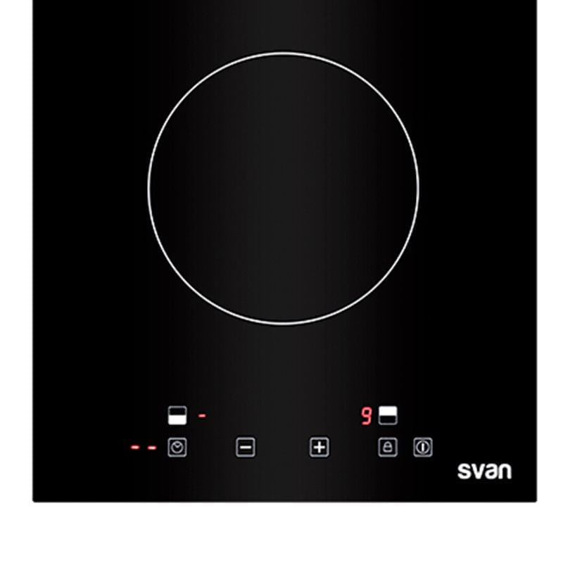 vitroceramica-svan-svv2351b-2-fuegos-3000w-control-tactil-5x29x52-cm-0030923