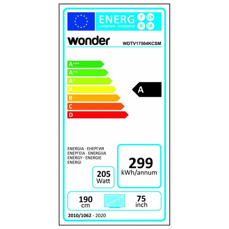 smart-tv-wonder-wdtv17504kcsm-75-4k-uhd-android-9-aosp-a-negro-0031155