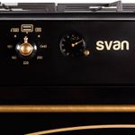 cocina-svan-svk9561fn-encimera-5-fuegos-horno-con-tapa-de-cristal-negro-dorado-87-8x90x64-5-cm-0031166