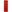 frigorifico-2-puertas-svan-svrr1751-ciclico-40db-242l-f-rojo-179x60-5x70-1-cm-0033655