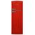 frigorifico-2-puertas-svan-svrr1751-ciclico-40db-242l-f-rojo-179x60-5x70-1-cm-0033655