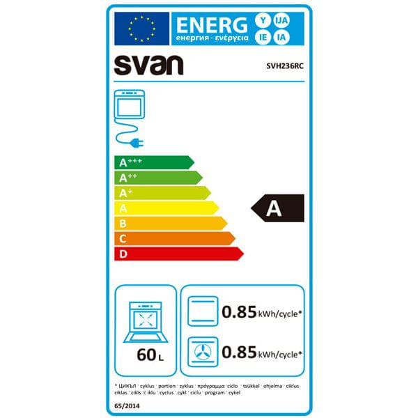 horno-svan-svh236rc-mecanico-75l-6-funciones-a-crema-59-5x59-5x57-5-cm--0030608