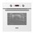 horno-pirolitico-svan-svh411bp-70l-12-funciones-a-blanco-silver-59-5x59-5x57-5-cm--0030609