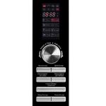 microondas-svan-svmw823gd-800w-23l-digital-con-grill-negro-blanco-28-8x48-5x40-1-cm-0031083