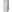 congelador-refrigerador-svan-svcr187nfx-no-frost-dual-cooling-380l-40db-e-inox-185x70x77-cm-0031163