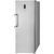 congelador-refrigerador-svan-svcr187nfx-no-frost-dual-cooling-380l-40db-e-inox-185x70x77-cm-0031163