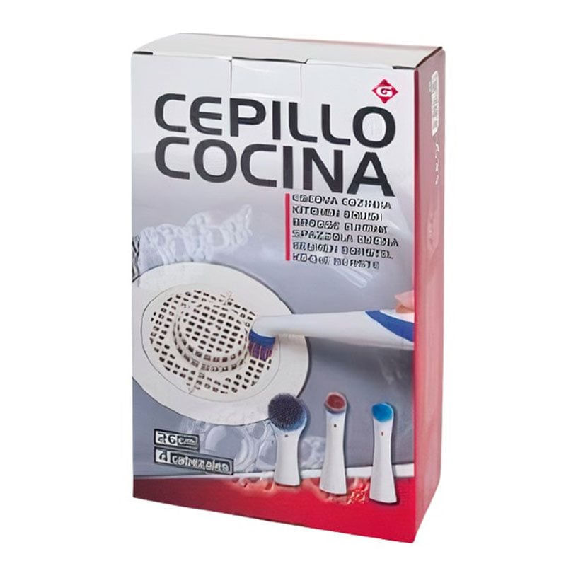 cepillo-de-limpieza-4-cabezales-intercambiables-26x4x3-cm-0031588