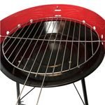 barbacoa-de-carbon-bara-7house-parrilla-regulable-rojo-negro-49-5x38-5x44-cm-0030396