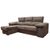 sofa-chaiselongue-iris-reversible-respaldos-reclinables-asientos-deslizantes-cafe-95x260x167-93-cm-0034239