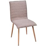 pack-2-sillas-milos-cambria-roble-0031232
