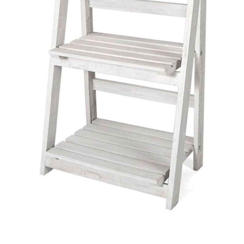 estanteria-de-madera-3-baldas-blanco-envejecido-80x41x25-cm--0031670