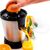 exprimidor-gallery-dcook-85w-2-conos-con-tapa-inox-negro-0044027